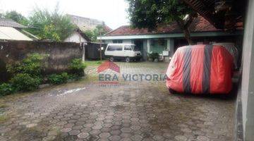 Gambar 3 Rumah 2 Lantai Bagus Unfurnished SHM di Kediri, Kediri