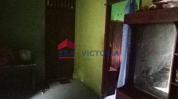 Gambar 5 Rumah Bagus Unfurnished SHM di Kertosono, Nganjuk