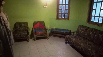 Gambar 4 Rumah Bagus Unfurnished SHM di Kertosono, Nganjuk