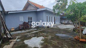 Gambar 1 RUMAH TAMAN BARUNA CEMPAKA JIMBARAN BADUNG, BALI