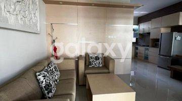 Gambar 4 TOWNHOUSE BAY VIEW DEKAT PANTAI JIMBARAN BYPASS NGURAH RAI BENOA BADUNG, BALI