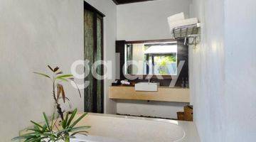 Gambar 3 VILLA BAGUS 2 LANTAI SARINANDE SEMINYAK BADUNG, BALI