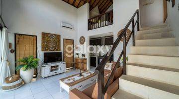 Gambar 2 VILLA TAMAN GRIYA JIMBARAN BADUNG, BALI