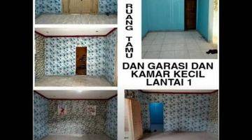 Gambar 2 Dijual Cepat Rumah Cantik 2 Lantai Di Jakarta Barat Cengkareng