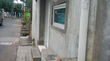 Gambar 2 Dijual Rumah Kost Bagus Buat Investasi di Pinang Ranti Jaktim