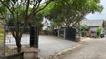 Gambar 3 JUAL TANAH KAVLING DIAREA SEKTOR 9 PONDOK AREN 