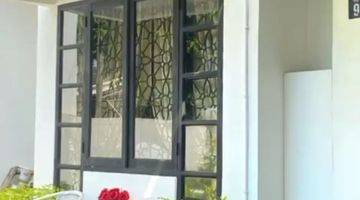 Gambar 2 Dijual Rumah Dicluster Pinus Residen Graha Raya Bintaro Tangsel 