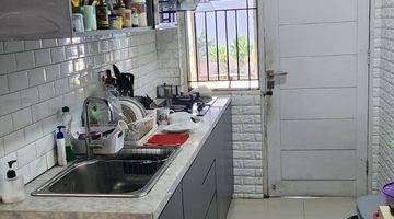 Gambar 5 Dijual Rumah Dipuri Bintaro Residence Ciputat Tangsel