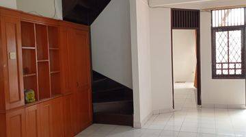 Gambar 4 Dijual Rumah Renovasi Di Mandar Sekktor 3 Bintaro Jaya 