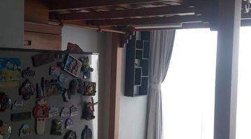 Gambar 4 Jual Apartemen Studio Furnished Altiz Bintaro Jaya 