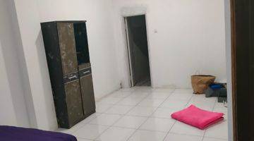 Gambar 2 Jual Rumah Pusat Kota Gumuruh Turangga