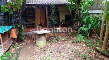 Gambar 5 Rumah Sukabumi Selatan Kebon Jeruk Hitung Tanah Jakarta Barat