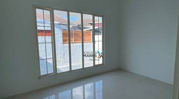 Gambar 3 Rumah dijual di Green Orchid 
Malang