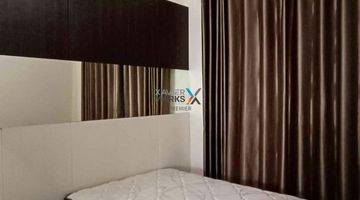 Gambar 5 Rumah Minimalis Modern Furnished Di Cluster Araya Hills, Malang