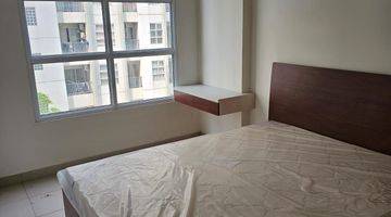 Gambar 5 Apartemen Bagus Furnished Di Saveria Bsd