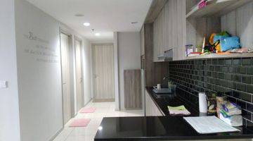 Gambar 3 Apartement M Town Signature 3BR Furnished Mewah (lal)