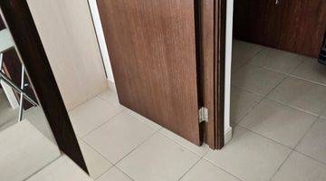 Gambar 3 Apartemen Bagus Furnished Di Saveria Bsd