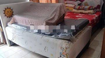 Gambar 3 Dijual MURAH Town house @lippo karawaci