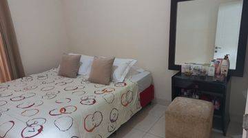 Gambar 5 Rumah Full Furnish Di Melia Residence Ciputat #OKEV