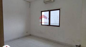 Gambar 1 Rumah Bagus Harga Murah Bernuansa Semi Furnished Di Alamanda Jgc