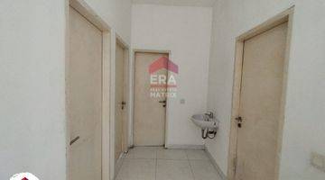 Gambar 2 Rumah Bagus Harga Murah Bernuansa Semi Furnished Di Alamanda Jgc