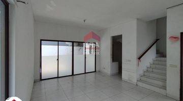 Gambar 5 Rumah Bagus Harga Murah Bernuansa Semi Furnished Di Alamanda Jgc