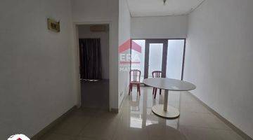 Gambar 5 Rumah Jual Cepat Bu 5+1 Cluster Cassia Jakarta Garden City