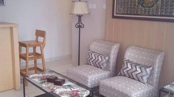 Gambar 5 Rumah Bagus Siap Huni Full Furnished Di Mampang Prapatan Jakarta Selatan 