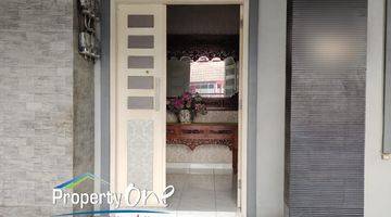 Gambar 1 Dijual Rumah Di Griyaloka Bsd City AG 