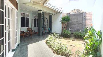 Gambar 5 Dijual Rumah 1.5 Lantai Di Griya Loka Bsd City DN 