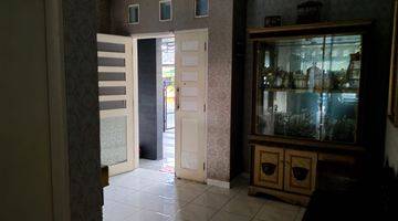 Gambar 2 Dijual Rumah Di Griyaloka Bsd City AG 