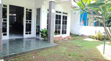 Gambar 2 Dijual Rumah 1.5 Lantai Di Griya Loka Bsd City DN 