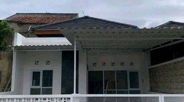 Gambar 1 JUAL RUMAH MURAH DEKAT STT TELKOM DAN TOL BUAH BATU