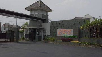 Gambar 1 Di jual rumah di Jatiasih bekasi, Kota Bekasi