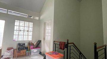 Gambar 5 Dijual Rumah di Kemang Pratama 3 , Rawalumbu Bekasi