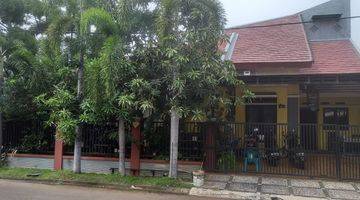 Gambar 4 Dijual Rumah di Harapan Indah 