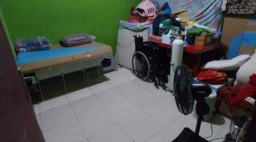 Gambar 5 Di jual rumah di kali baru tambun utara kab  bekasi Utara 