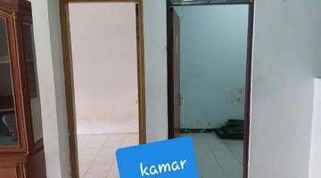 Gambar 3 Dijual Rumah di Pondok ungu, bekasi utara