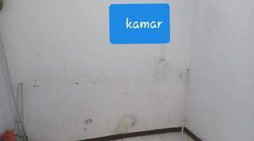 Gambar 2 Dijual Rumah di Pondok ungu, bekasi utara