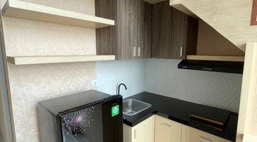 Gambar 5 BU!!! APARTEMEN ICON GRESIK