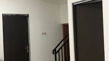 Gambar 3 Rumah 2 Lantai Murah Harga 500 Jt An Dkt Serpong Paradise,pamulang,pondok Petir ,bsd Rumah Shm Baru