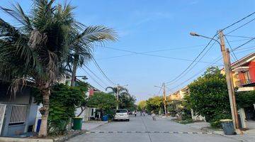 Gambar 5 Rumah Cantik Sudah Renovasi Rumah Dekat Harapan Indah