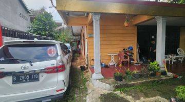 Gambar 2 Rumah Hitung Tanah hanya 5jt-an/meter siapa cepat dia dapat