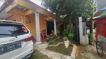 Gambar 1 Rumah Hitung Tanah hanya 5jt-an/meter siapa cepat dia dapat