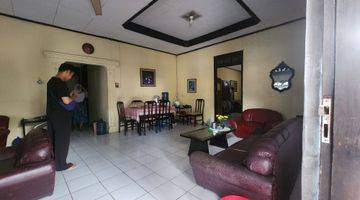 Gambar 4 Rumah Hitung Tanah hanya 5jt-an/meter siapa cepat dia dapat