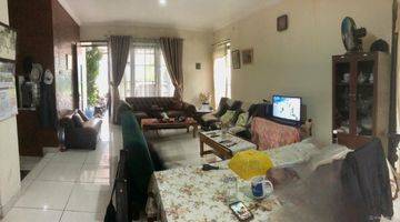 Gambar 4 Townhouse cantik dan murah di Jagakarsa, Jakarta Selatan