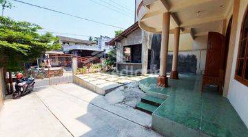 Gambar 3 Rumah di Ungaran Al 6257 