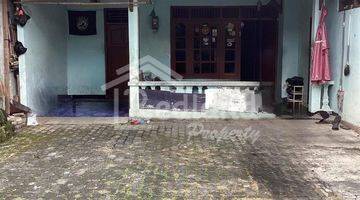 Gambar 5 Rumah di Sidomulyo , Ungaran Al 6475 