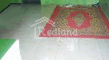 Gambar 2 Rumah di Jetis Leyangan , Ungaran Al 6672 