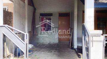 Gambar 2 Rumah di Perum Pondok Babadan , Ungaran Al 6889 